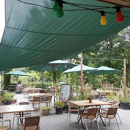 Alpehytte Sequoia 138 Nature, Piscine Et Chien Bienvenu A