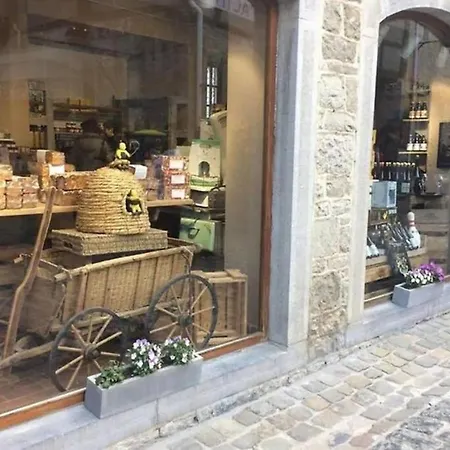 Séquoia 138 Nature, Piscine Et Chien Bienvenu à Chalet *