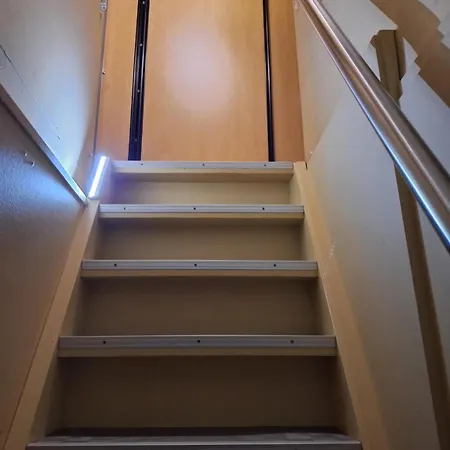 Séquoia 138 Nature, Piscine Et Chien Bienvenu à