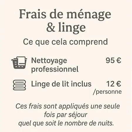 Sequoia 138 Nature, Piscine Et Chien Bienvenu A