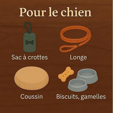 Chalet Séquoia 138 Nature, Piscine Et Chien Bienvenu à *