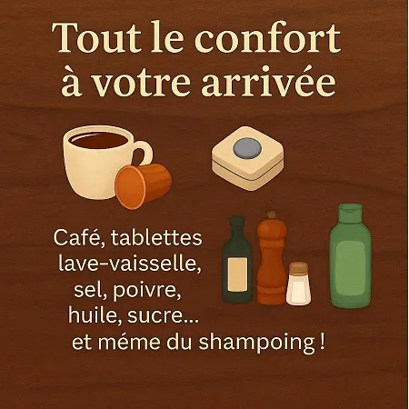 Alpehytte Sequoia 138 Nature, Piscine Et Chien Bienvenu A Durbuy