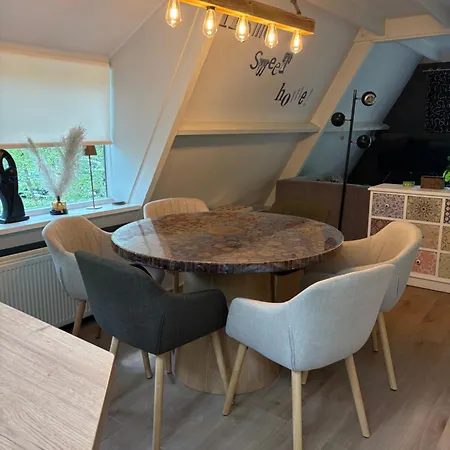 Chalet Sequoia 138 Nature, Piscine Et Chien Bienvenu A
