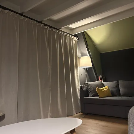 Sequoia 138 Nature, Piscine Et Chien Bienvenu A *